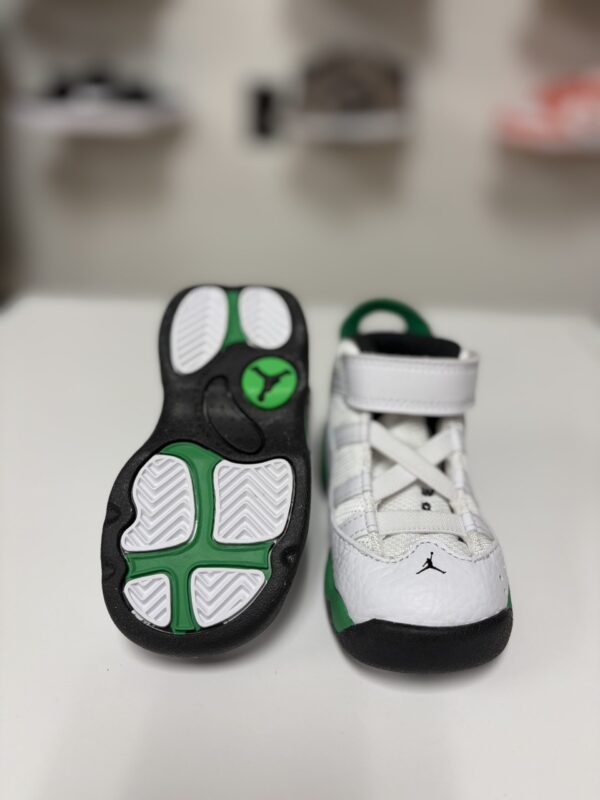 Nike Jordan 6 Rings - Image 3