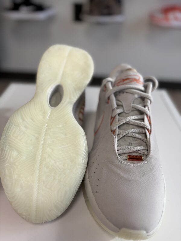 Nike LeBron 21 - Image 3