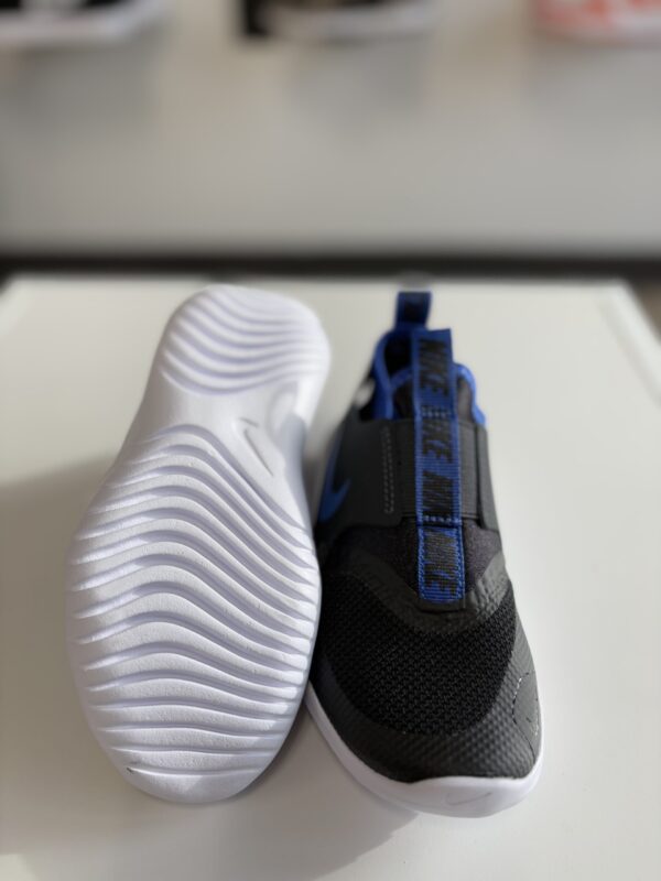 Nike Kids Flex Runner - Image 2