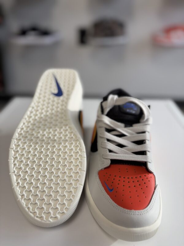 Nike SB Force 58 Premium - Image 2
