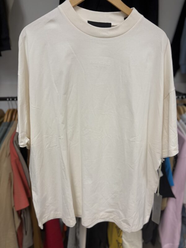 Essentials Fear of God - Image 2