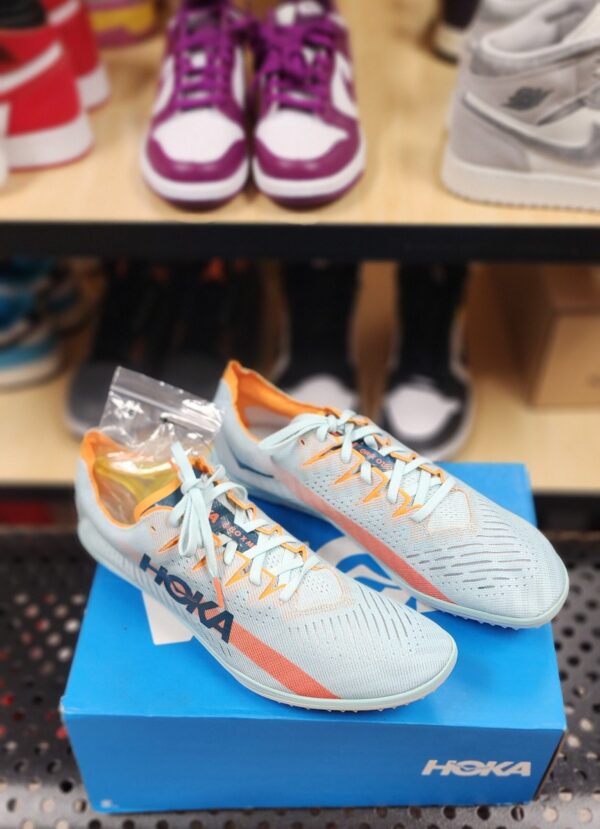 Hoka Cielo X MD - Image 3