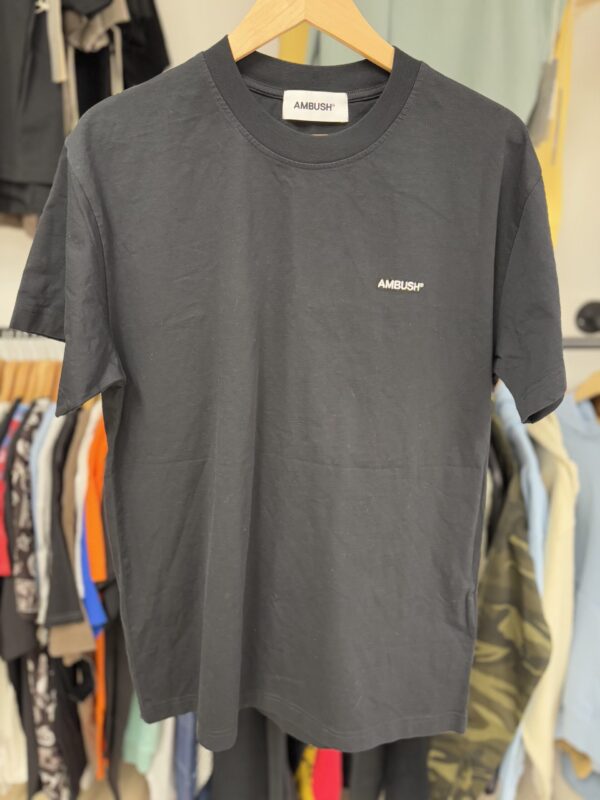 AMBUSH Tee