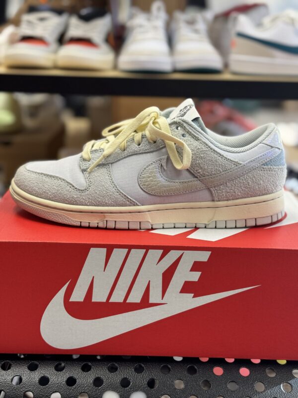 Nike Dunk Low SE 'Gone Fishing'