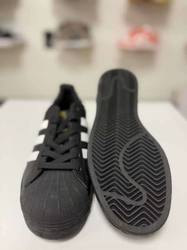 Adidas Superstar 11 - Image 2