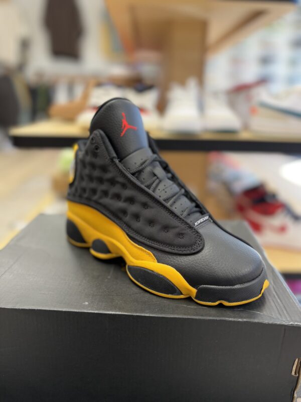 Jordan 13 Retro - Image 2
