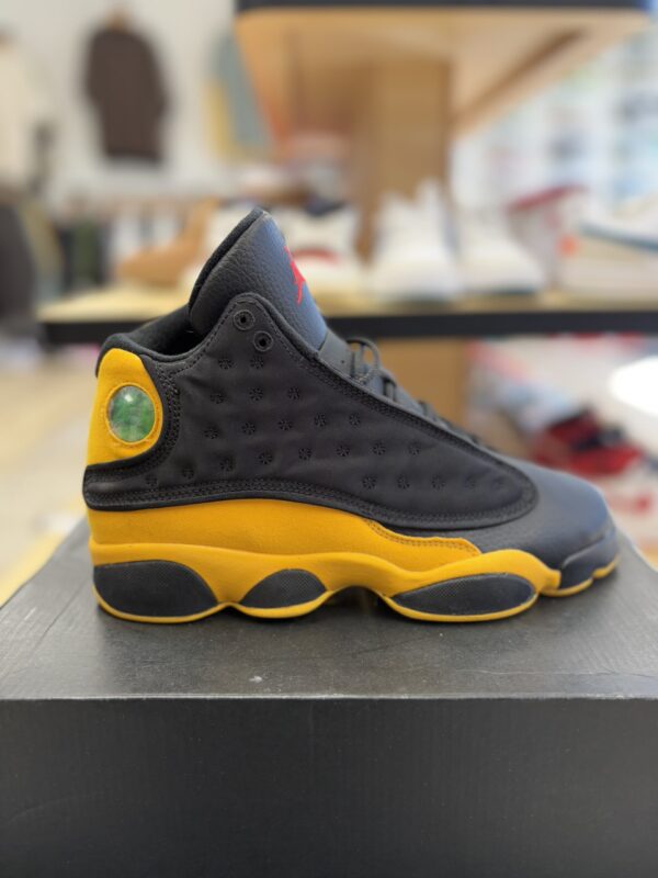 Jordan 13 Retro