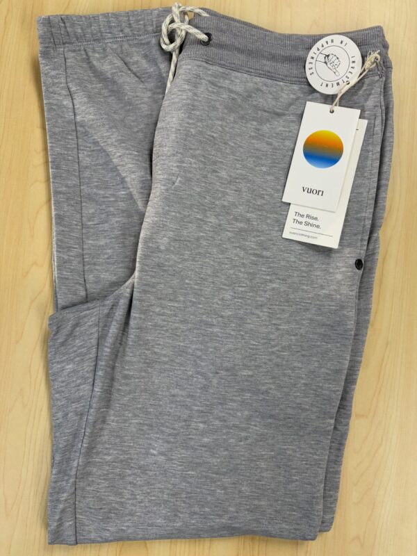 Vuori Austin Sweatpant