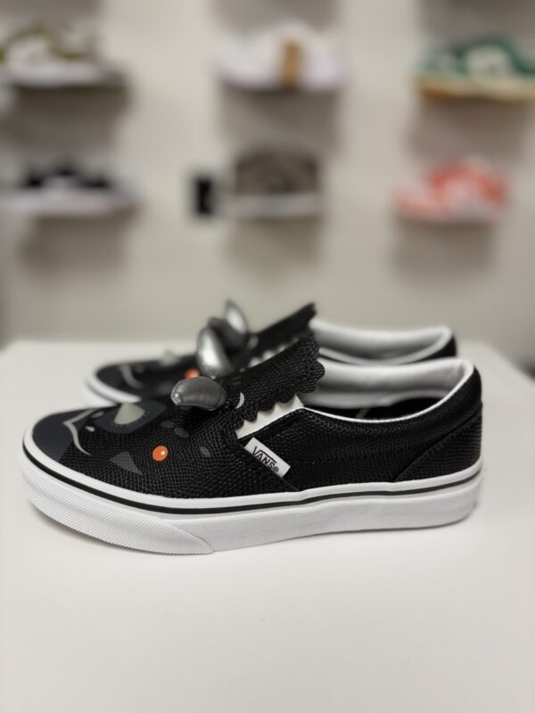 Vans Kids Triceratops Slip-On