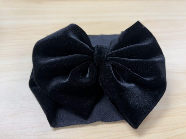 DJ Bows & More - Image 2