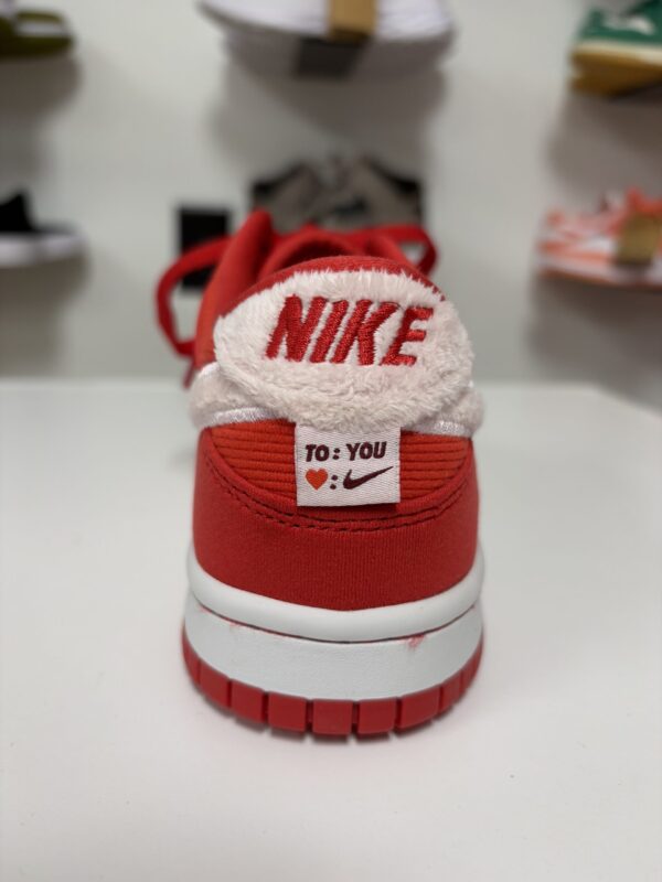 Nike Dunk Low GS - Image 3