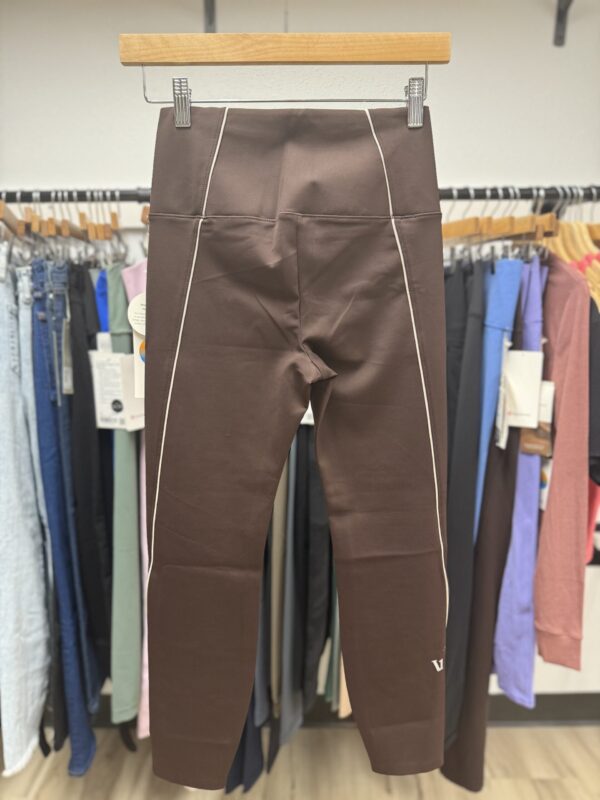 Vuori Evolve Lunar Uplift Legging - Image 2
