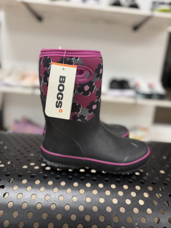 Bogs Rubber Boots - Image 2