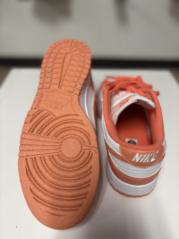 Nike Dunk Low Next Nature - Image 2