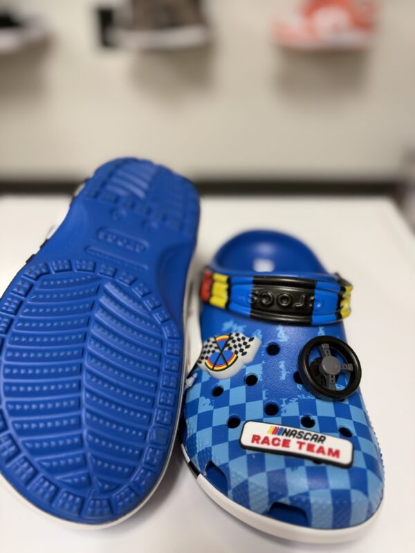 Crocs - Image 2