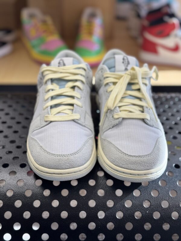 Nike Dunk Low SE 'Gone Fishing' - Image 2