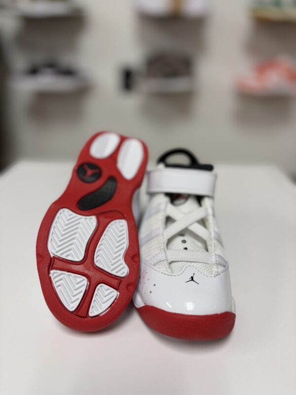 Nike Jordan 6 Rings - Image 6