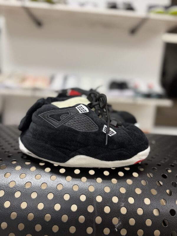 Sneaker Slippers - Image 6