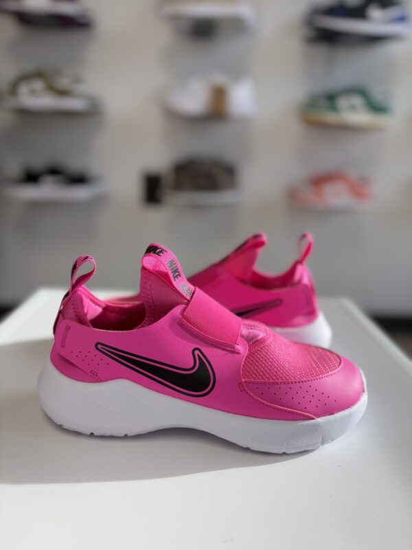 Nike Flex Runner 3