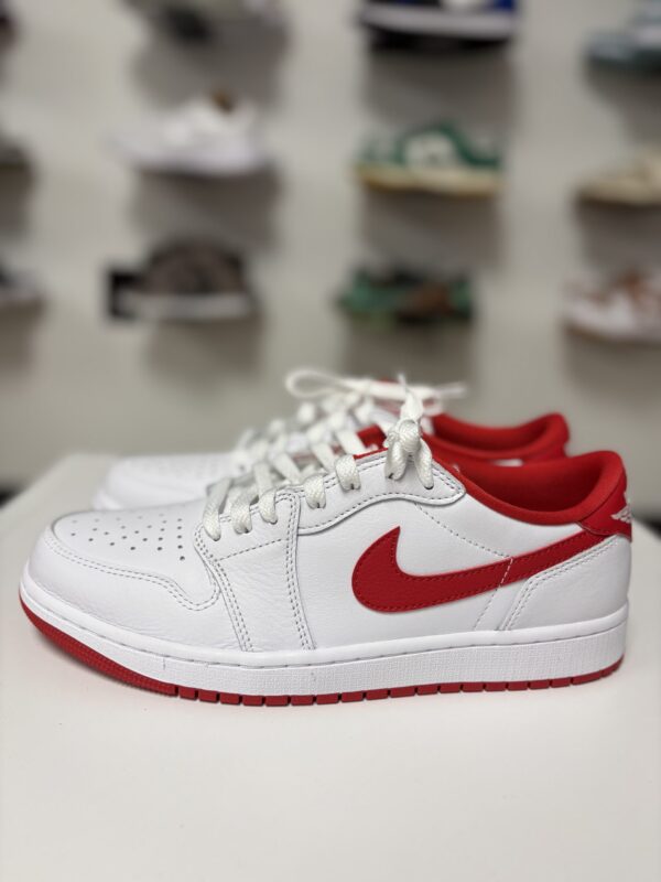Air Jordan 1Low