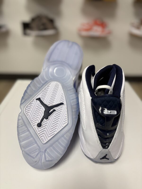 Jordan B Loyal - Image 2