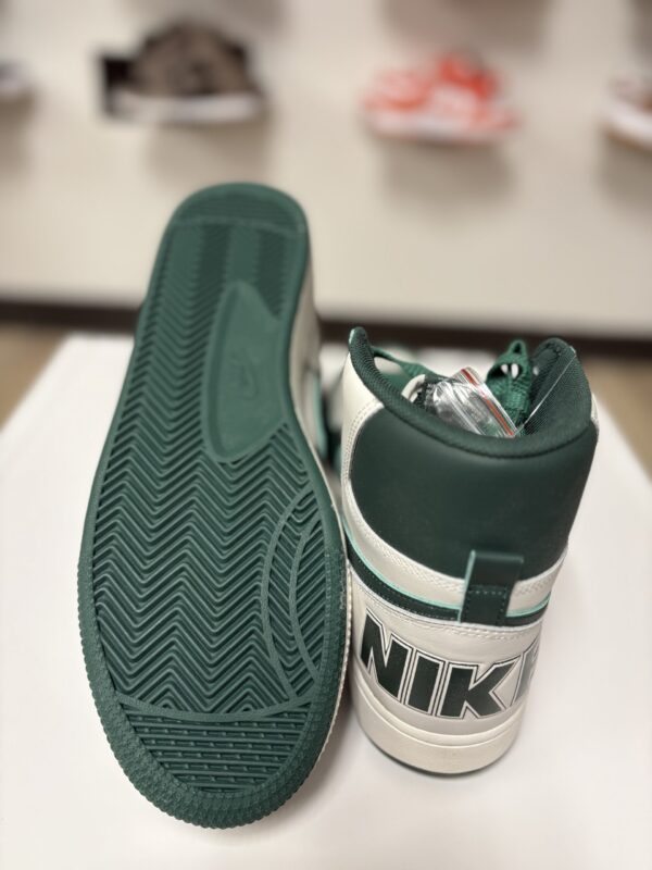 Nike Terminator High - Image 2