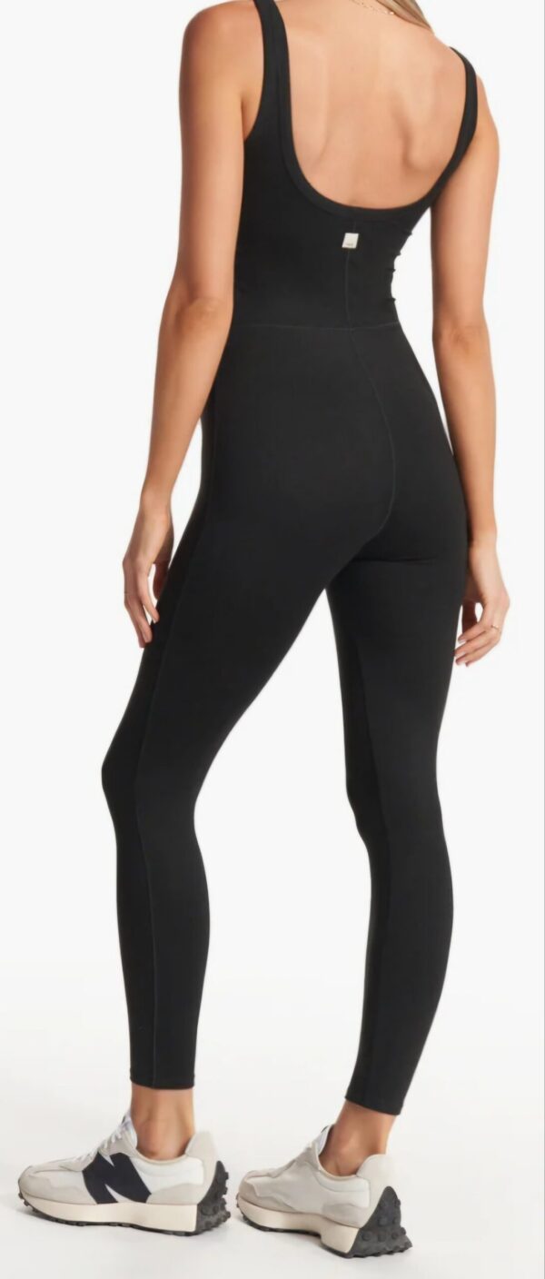 Vuori Halo Essential Jumpsuit
