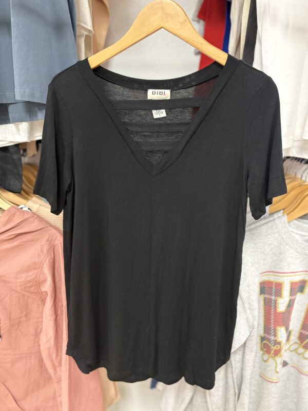 BiBi Clothing