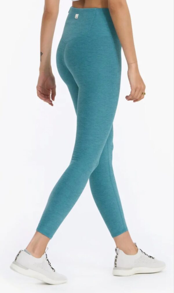 Vuori Clean Elevation Legging - Image 2