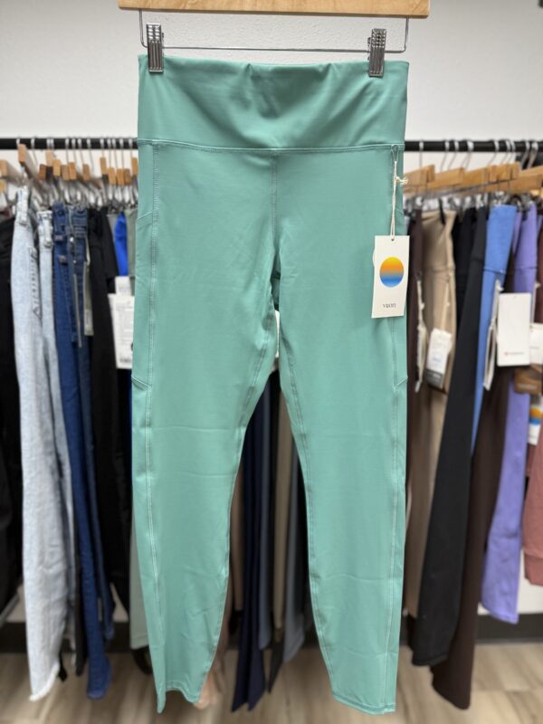 Vuori Stride Legging