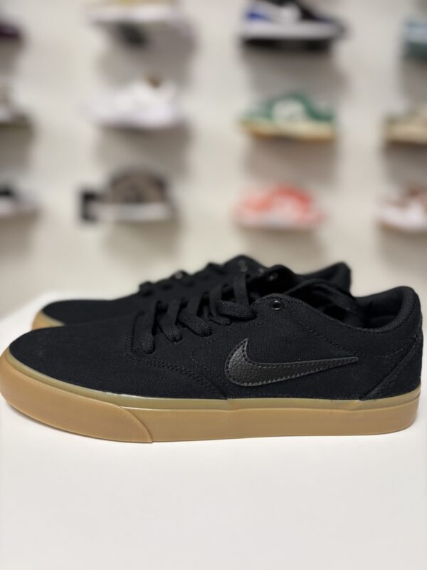 Nike SB Charge Canvas - Image 3