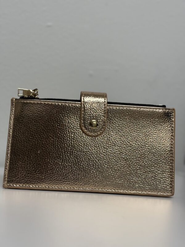 All in One Wallet - Image 2