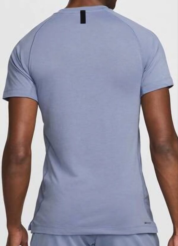Nike Flex Rep Dri-Fit - Image 2