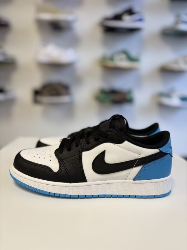 Nike Dunk Low Retro
