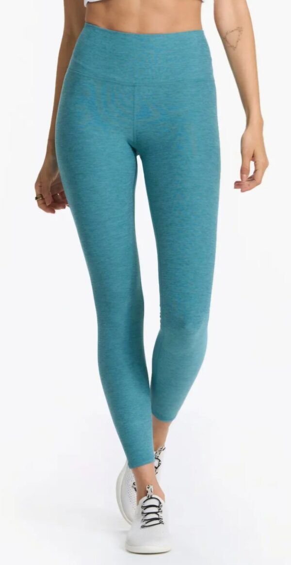 Vuori Clean Elevation Legging