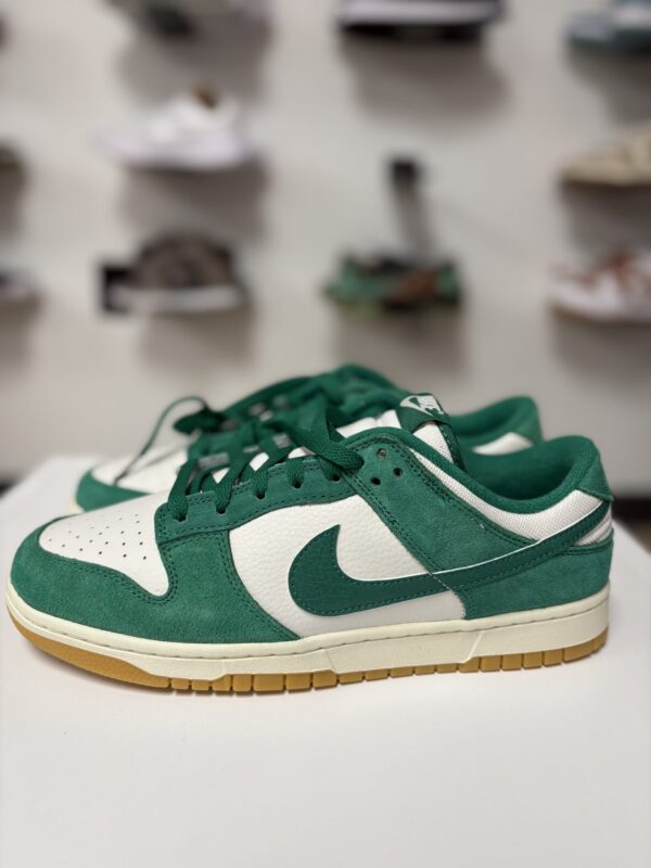Nike Dunk Low Retro Premium