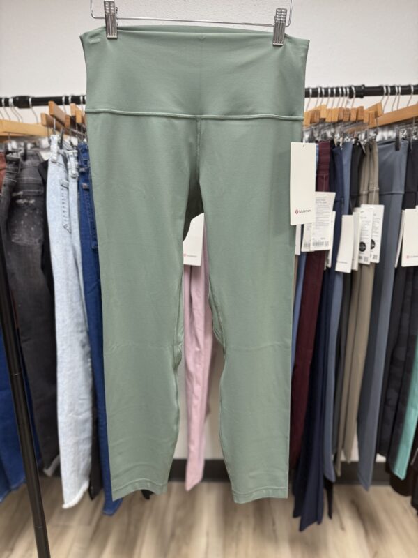 Lululemon Align HR Leggings - Image 4