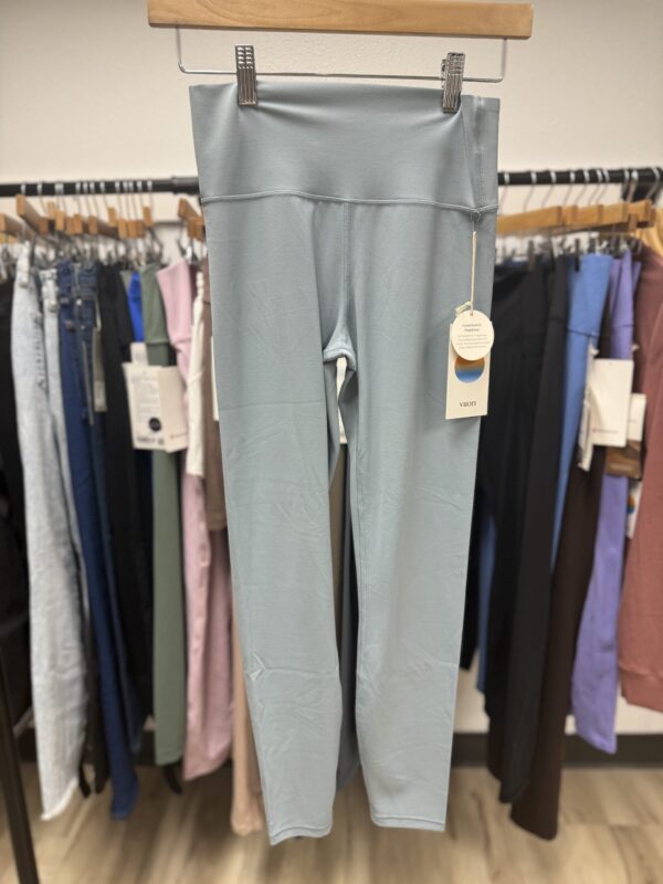 Vuori BlissBlend Legging