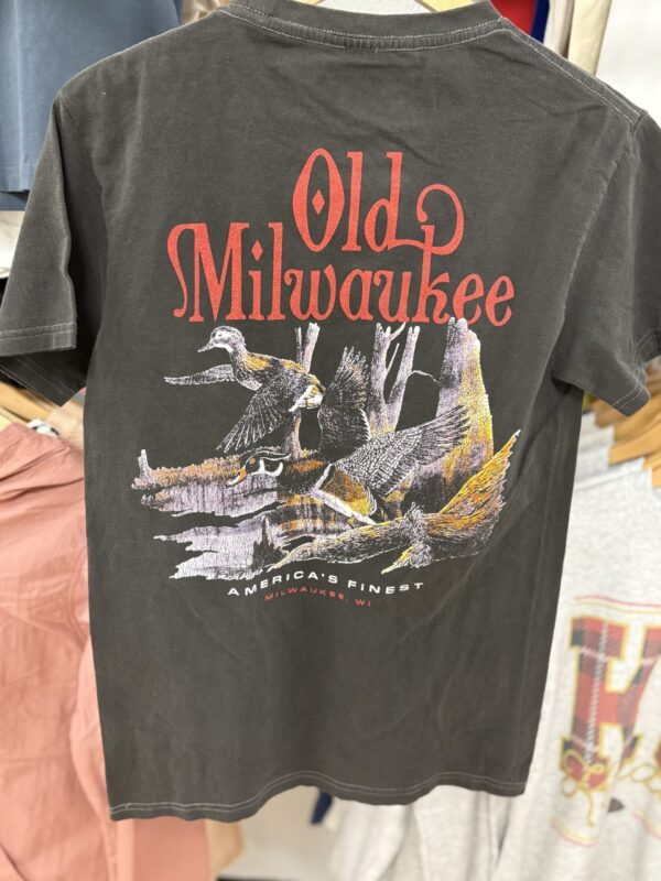 Old Milwaukee - Image 2