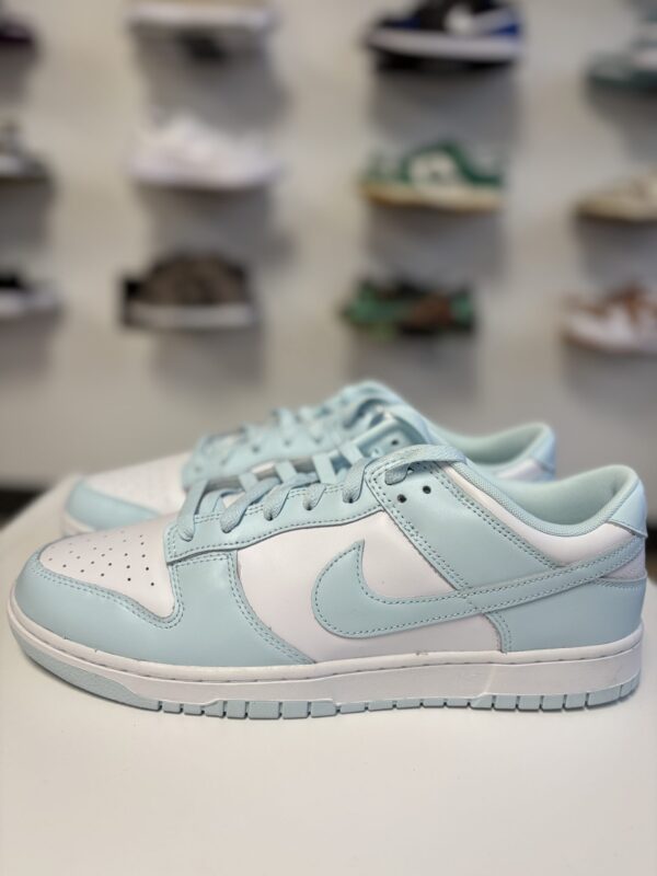 Nike Dunk Low Retro