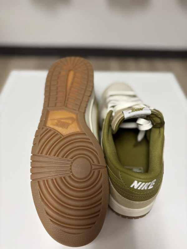 Nike Dunk Low - Image 2