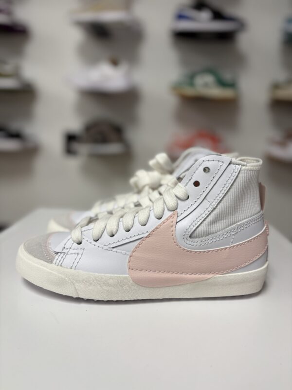 Nike Blazer Mid '77 Jumbo