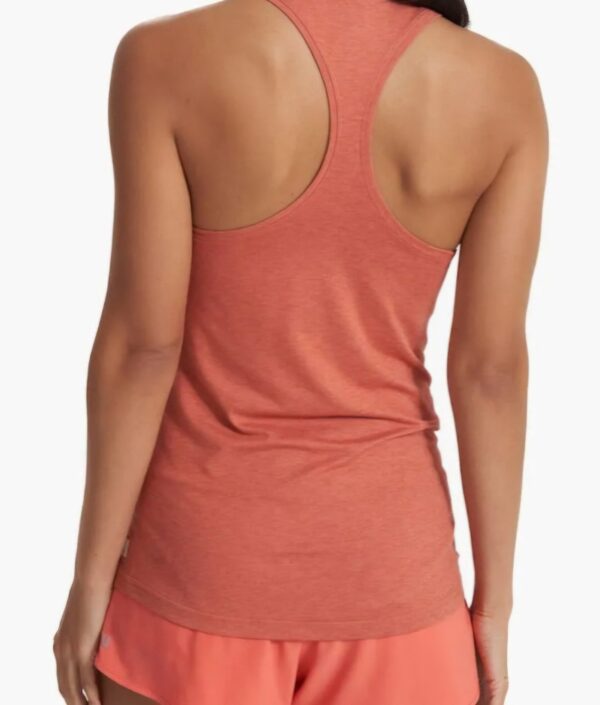 Vuori Lux Performance Tank - Image 2