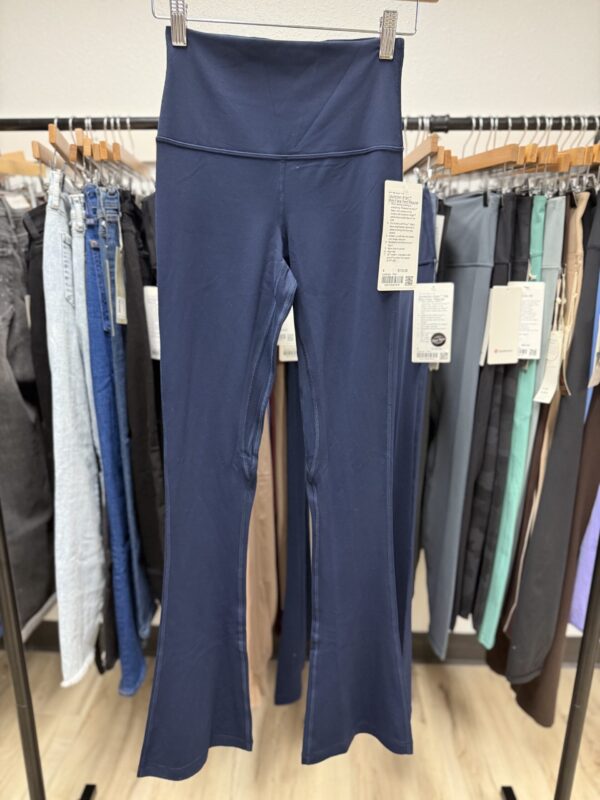 Lululemon Align Mini-Flare Pant - Image 2