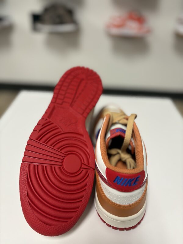 Nike Dunk Low - Image 2