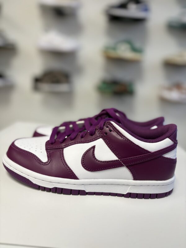 Nike Dunk Low Retro