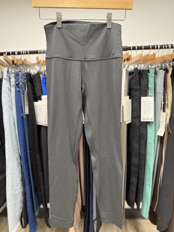 Lululemon Align HR Leggings - Image 2