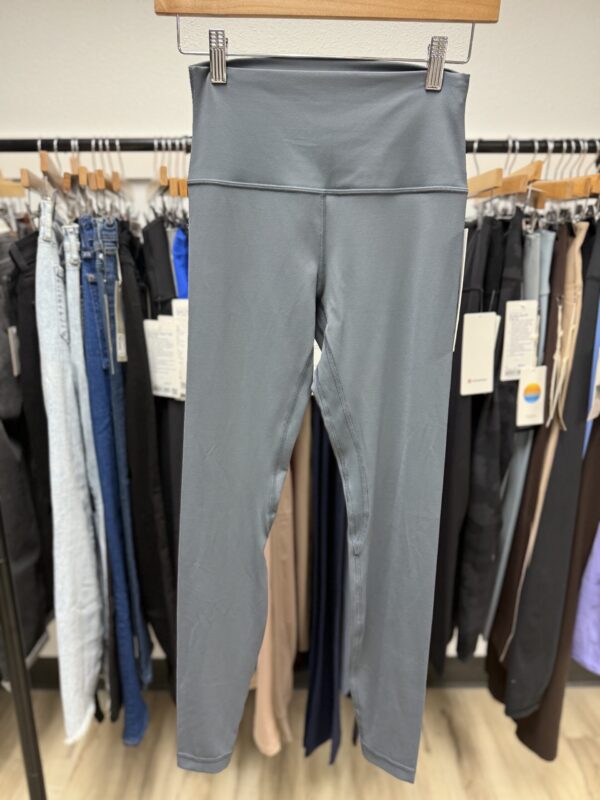 Lululemon Align HR Leggings