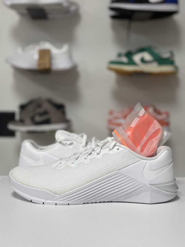 Nike Metcon5