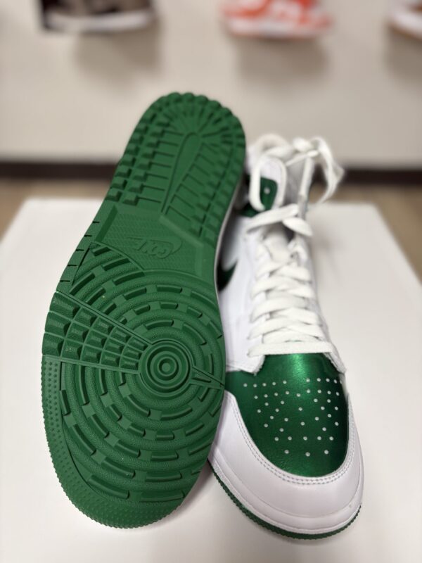 Air Jordan 1 High G - Image 2